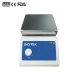Economical Magnetic Stirrer Scitek Global